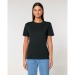Crafter - Le t-shirt unisexe Geschäftsgeschenk