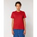 Crafter - Le t-shirt unisexe, T-shirt en coton bio Werbung