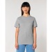 Crafter - Le t-shirt unisexe, T-shirt en coton bio Werbung