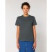 Crafter - Le t-shirt unisexe Geschäftsgeschenk