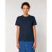 Crafter - Le t-shirt unisexe, T-shirt en coton bio Werbung