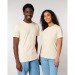 Crafter - Le t-shirt unisexe Geschäftsgeschenk