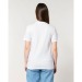 Crafter - Le t-shirt unisexe, T-shirt en coton bio Werbung