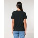 Crafter - Le t-shirt unisexe Geschäftsgeschenk