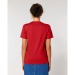 Crafter - Le t-shirt unisexe, T-shirt en coton bio Werbung