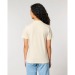 Crafter - Le t-shirt unisexe Geschäftsgeschenk