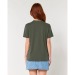 Crafter - Le t-shirt unisexe, T-shirt en coton bio Werbung