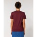 Crafter - Le t-shirt unisexe Geschäftsgeschenk