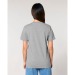 Crafter - Le t-shirt unisexe, T-shirt en coton bio Werbung