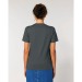 Crafter - Le t-shirt unisexe Geschäftsgeschenk