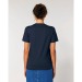 Crafter - Le t-shirt unisexe, T-shirt en coton bio Werbung