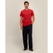 Crafter - Le t-shirt unisexe, T-shirt en coton bio Werbung