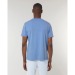 Crafter Vintage - Le t-shirt unisexe Garment-dyed, T-shirt en coton bio Werbung