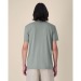 Crafter Vintage - Le t-shirt unisexe Garment-dyed Geschäftsgeschenk