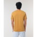 Crafter Vintage - Le t-shirt unisexe Garment-dyed, T-shirt en coton bio Werbung