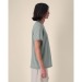 Crafter Vintage - Le t-shirt unisexe Garment-dyed Geschäftsgeschenk