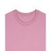 Crafter Vintage - Le t-shirt unisexe Garment-dyed Geschäftsgeschenk