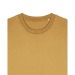 Crafter Vintage - Le t-shirt unisexe Garment-dyed Geschäftsgeschenk