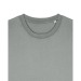 Crafter Vintage - Le t-shirt unisexe Garment-dyed, T-shirt en coton bio Werbung