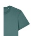Crafter Vintage - Le t-shirt unisexe Garment-dyed Geschäftsgeschenk