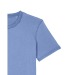 Crafter Vintage - Le t-shirt unisexe Garment-dyed, T-shirt en coton bio Werbung