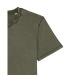 Crafter Vintage - Le t-shirt unisexe Garment-dyed Geschäftsgeschenk