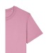 Crafter Vintage - Le t-shirt unisexe Garment-dyed, T-shirt en coton bio Werbung