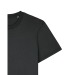 Crafter Vintage - Le t-shirt unisexe Garment-dyed Geschäftsgeschenk