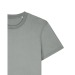 Crafter Vintage - Le t-shirt unisexe Garment-dyed Geschäftsgeschenk