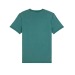 Crafter Vintage - Le t-shirt unisexe Garment-dyed, T-shirt en coton bio Werbung