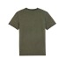 Crafter Vintage - Le t-shirt unisexe Garment-dyed, T-shirt en coton bio Werbung