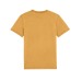 Crafter Vintage - Le t-shirt unisexe Garment-dyed Geschäftsgeschenk