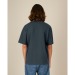 Breezer - Le t-shirt unisexe coupe Relaxed Geschäftsgeschenk