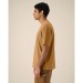 Breezer - Le t-shirt unisexe coupe Relaxed Geschäftsgeschenk