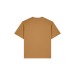 Breezer - Le t-shirt unisexe coupe Relaxed Geschäftsgeschenk