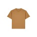 Breezer - Le t-shirt unisexe coupe Relaxed, T-shirt en coton bio Werbung