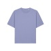 Breezer - Le t-shirt unisexe coupe Relaxed Geschäftsgeschenk