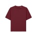 Breezer - Le t-shirt unisexe coupe Relaxed Geschäftsgeschenk