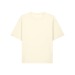 Breezer - Le t-shirt unisexe coupe Relaxed, T-shirt en coton bio Werbung