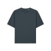 Breezer - Le t-shirt unisexe coupe Relaxed Geschäftsgeschenk