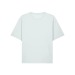 Breezer - Le t-shirt unisexe coupe Relaxed Geschäftsgeschenk