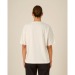 Breezer - Le t-shirt unisexe coupe Relaxed Geschäftsgeschenk