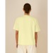Breezer - Le t-shirt unisexe coupe Relaxed, T-shirt en coton bio Werbung