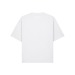 Asher - Le t-shirt unisexe épais coupe Boxy, T-shirt en coton bio Werbung