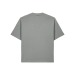 Asher - Le t-shirt unisexe épais coupe Boxy, T-shirt en coton bio Werbung