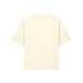 Asher - Le t-shirt unisexe épais coupe Boxy Geschäftsgeschenk