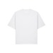 Asher - Le t-shirt unisexe épais coupe Boxy Geschäftsgeschenk