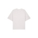 Asher - Le t-shirt unisexe épais coupe Boxy Geschäftsgeschenk