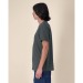 Rocker - Le t-shirt unisexe tubulaire, T-shirt en coton bio Werbung