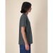 Rocker - Le t-shirt unisexe tubulaire, T-shirt en coton bio Werbung